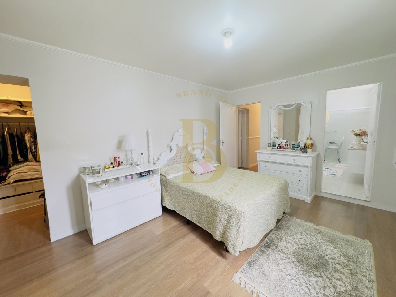 Foto 35 - BR7800