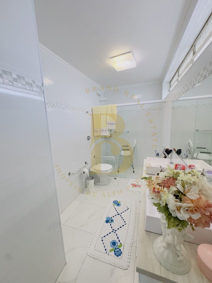 Foto 36 - BR7800