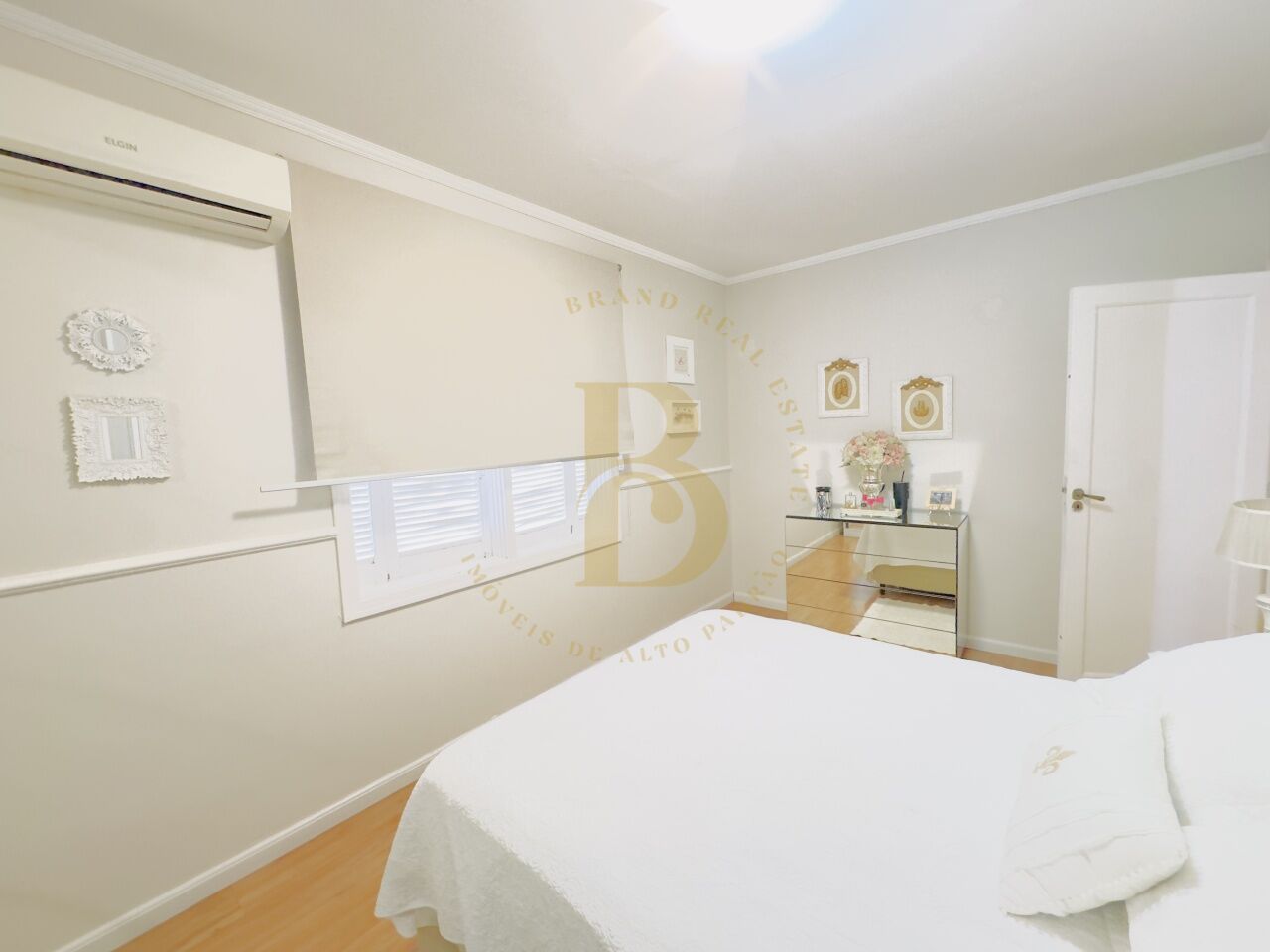 Foto 37 - BR7800