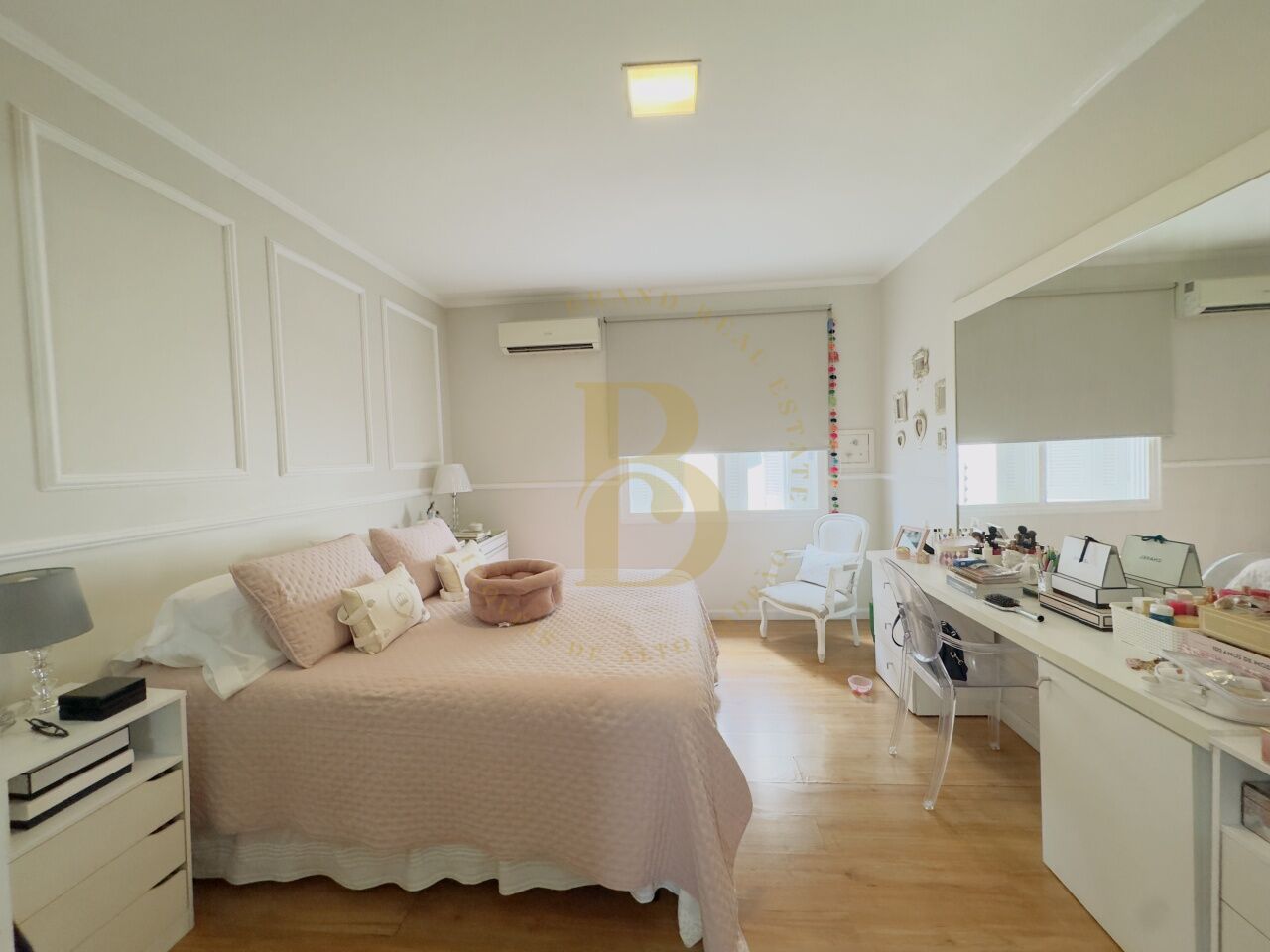Foto 38 - BR7800