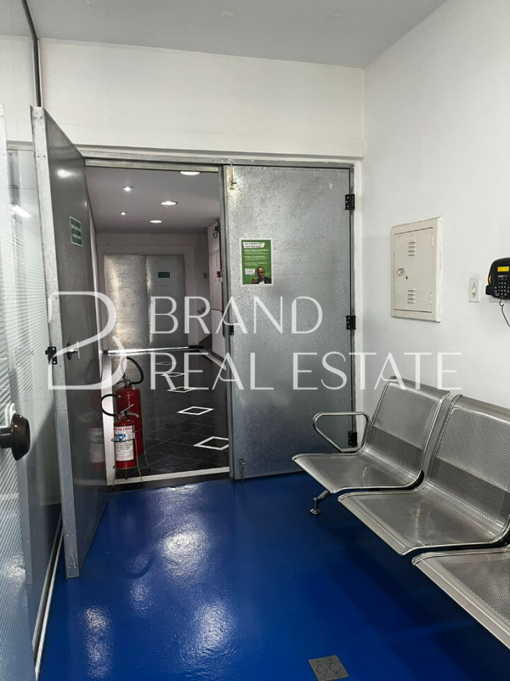 Foto 6 - BR7804