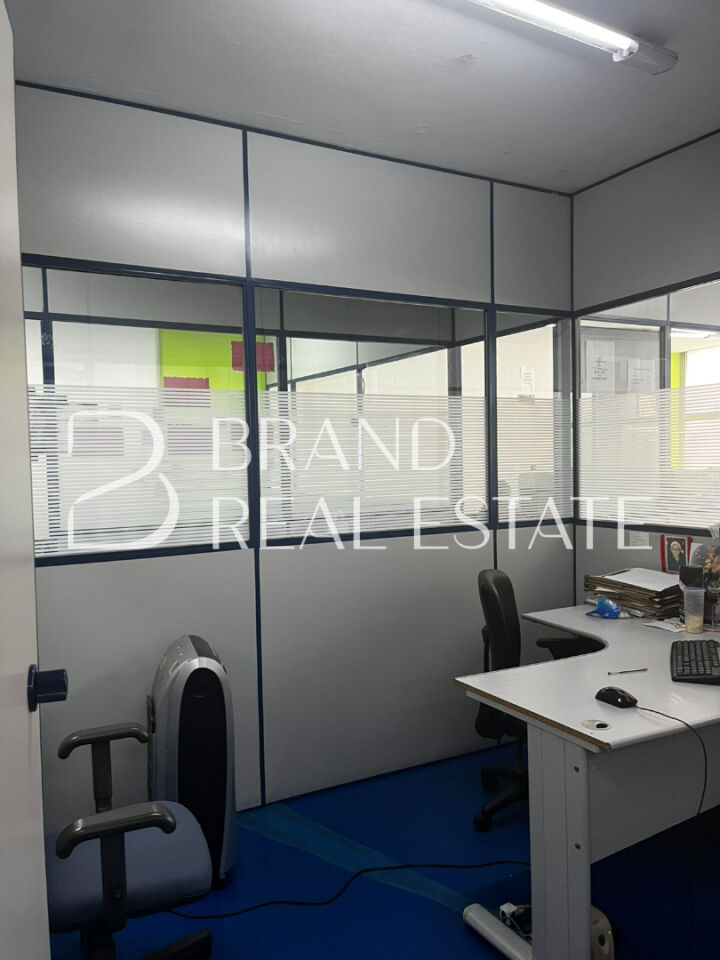 Foto 20 - BR7804