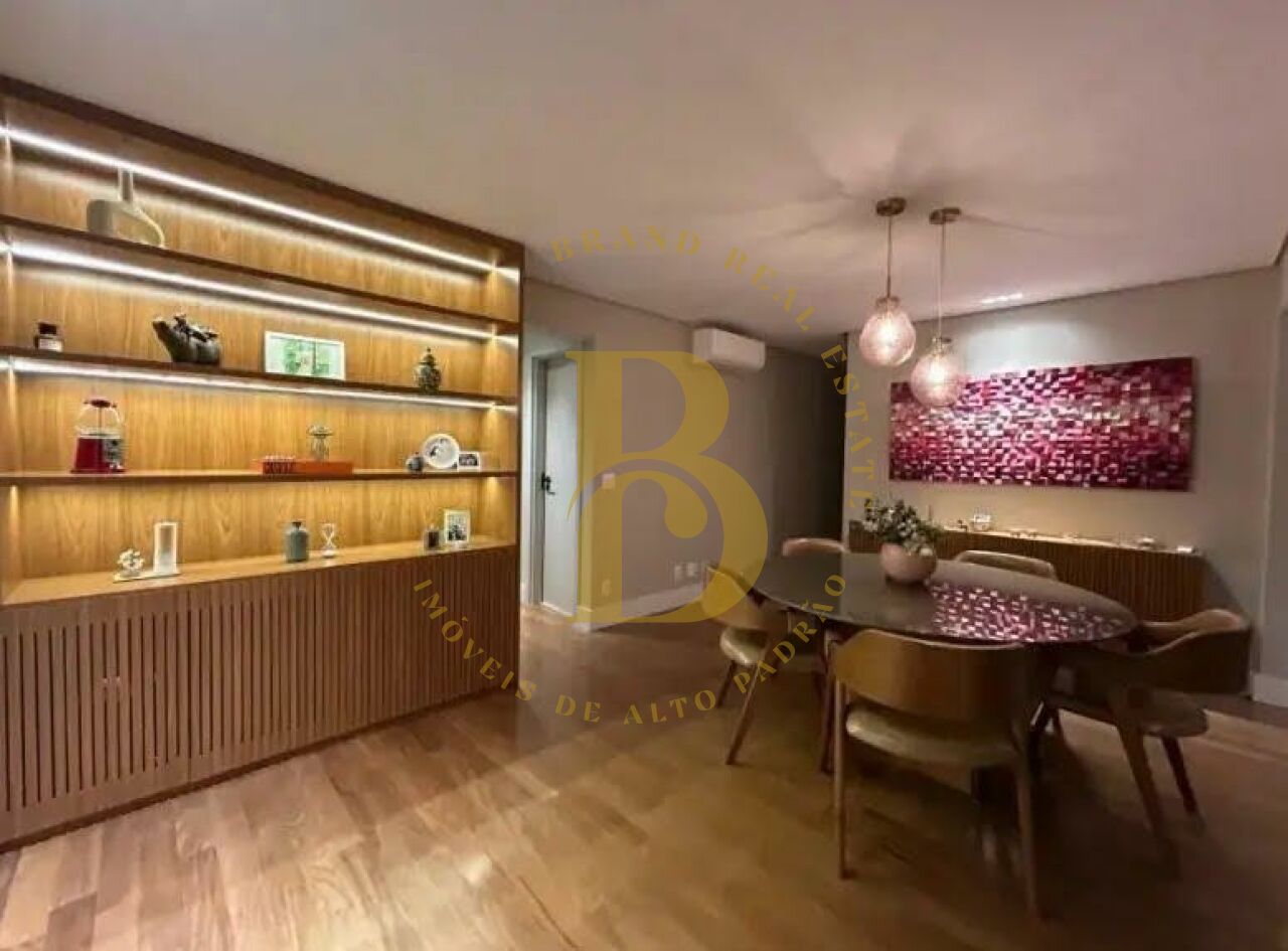Foto 8 - BR7818