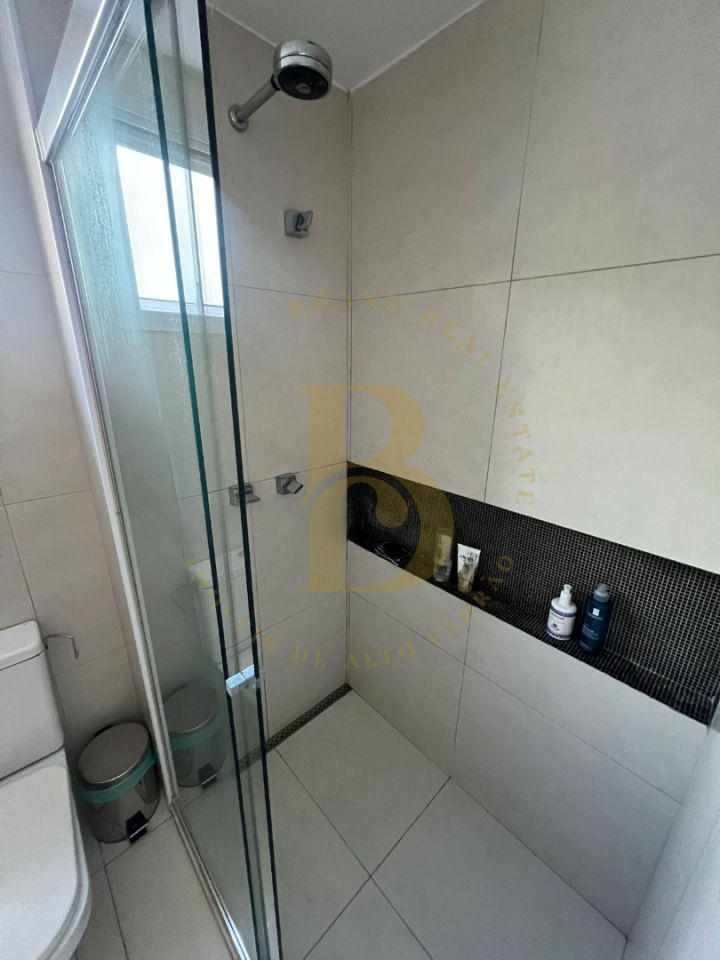 Foto 20 - BR7820