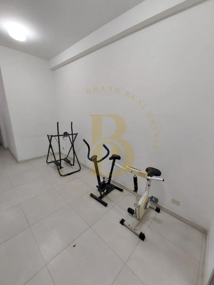 Foto 34 - BR7821