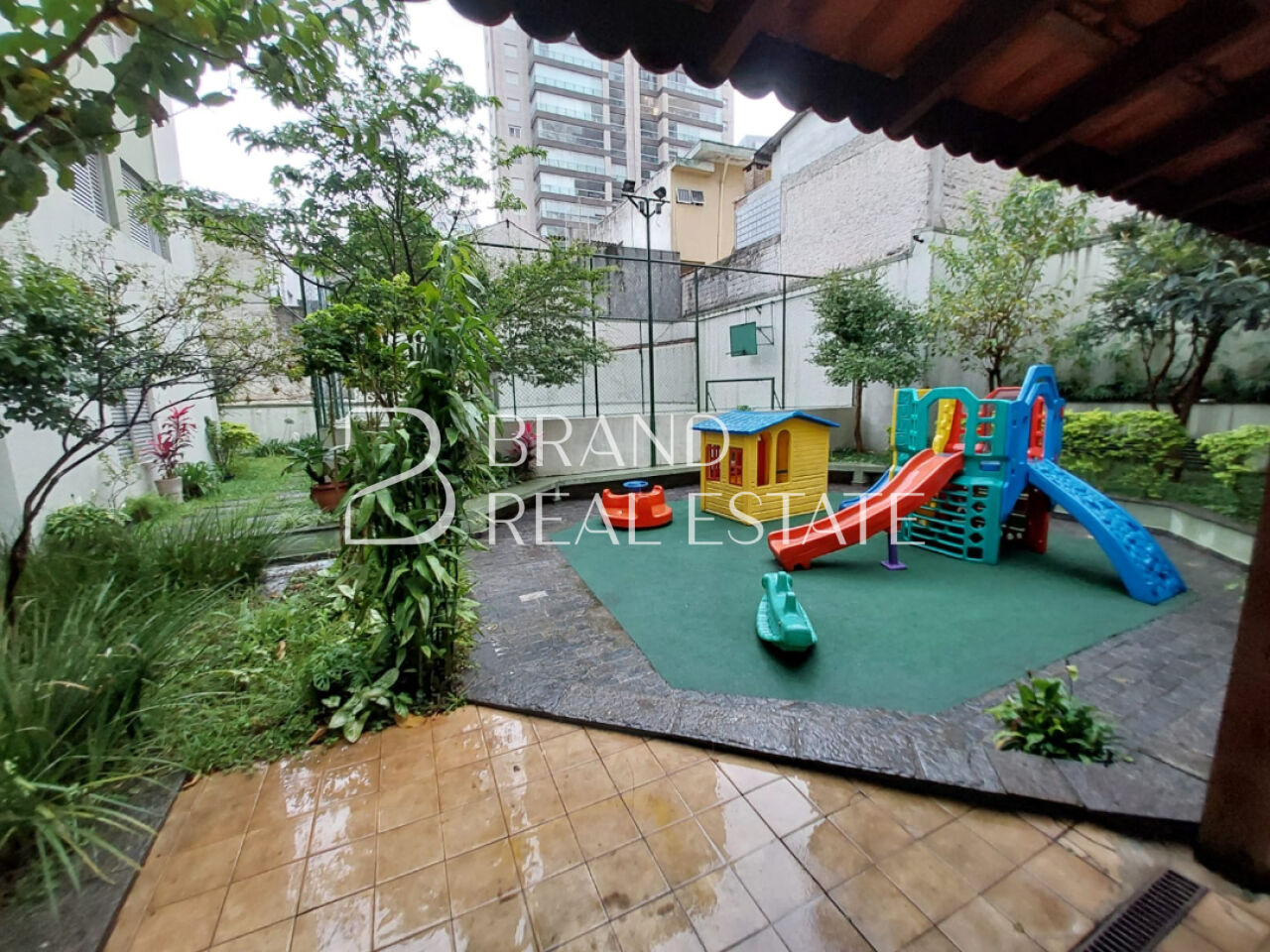 Foto 7 - BR7821