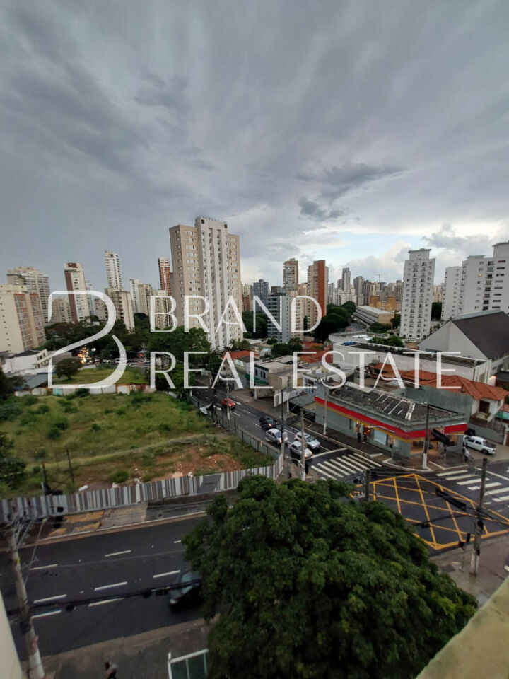 Foto 36 - BR7821
