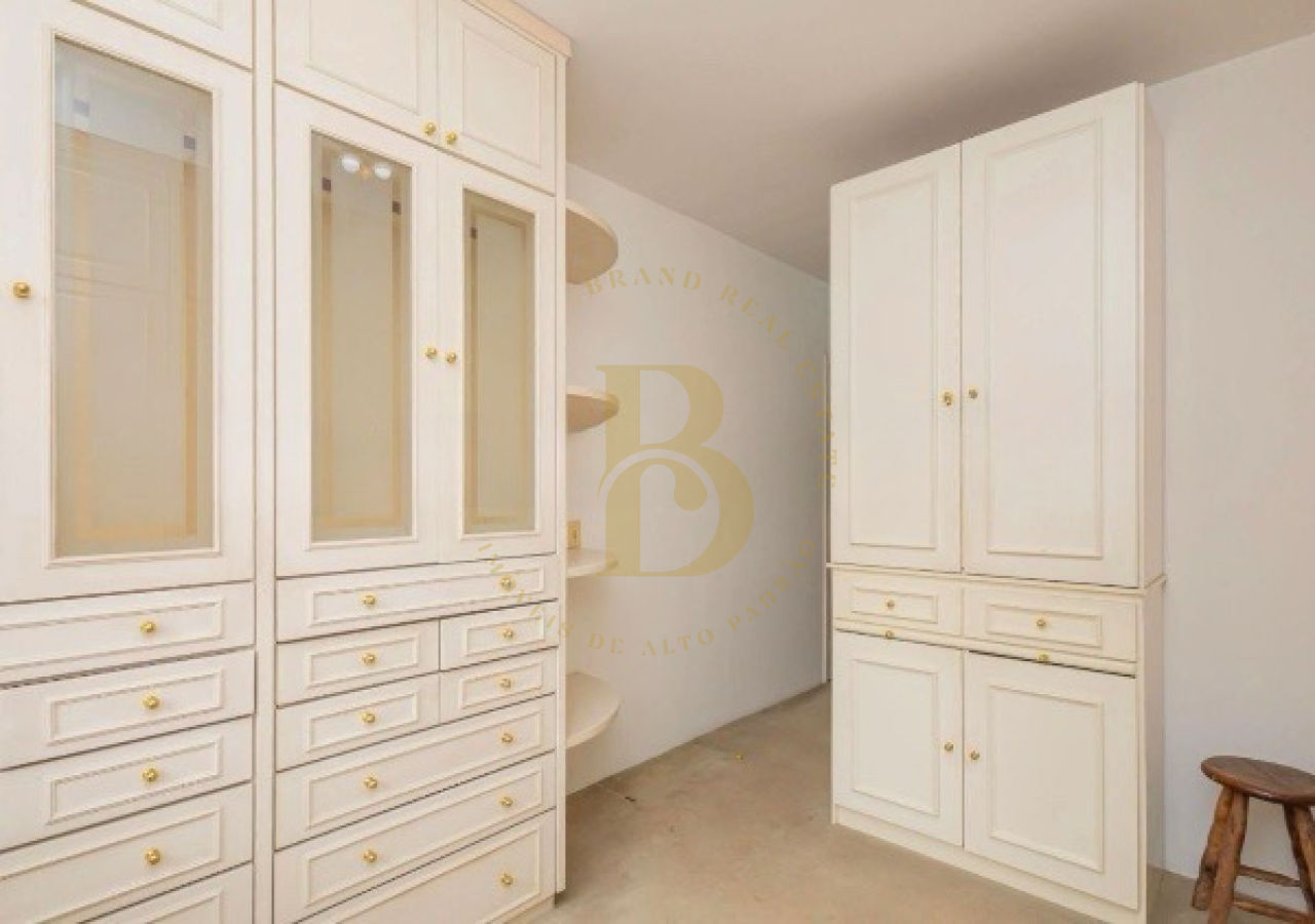 Foto 6 - BR7825