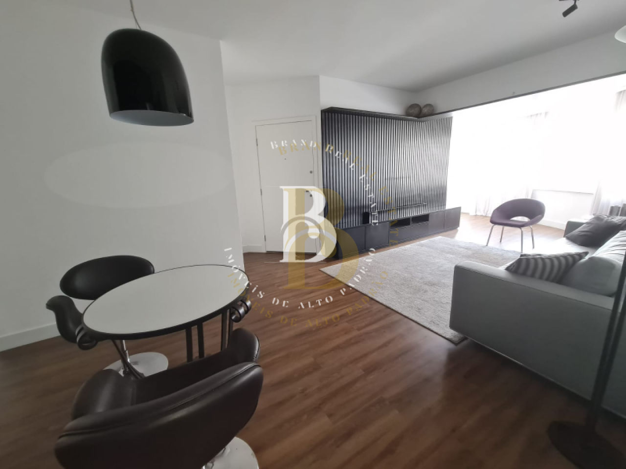 Imóvel BR783