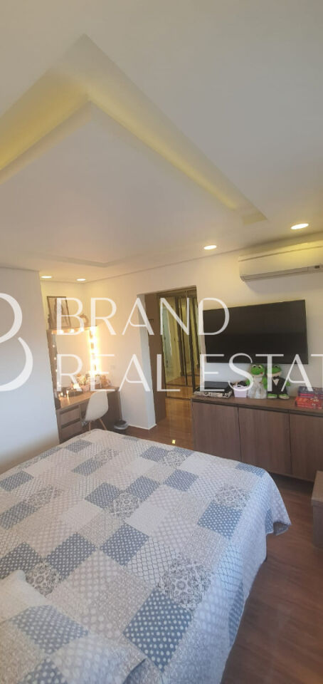 Foto 28 - BR7837
