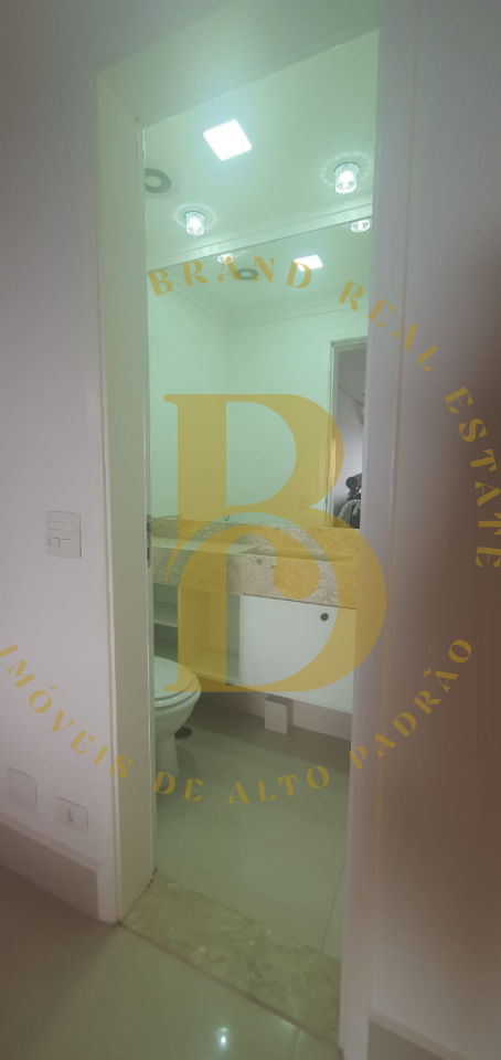 Foto 60 - BR7837
