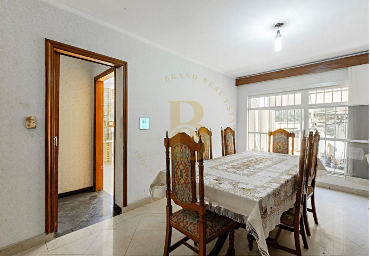 Foto 7 - BR7842