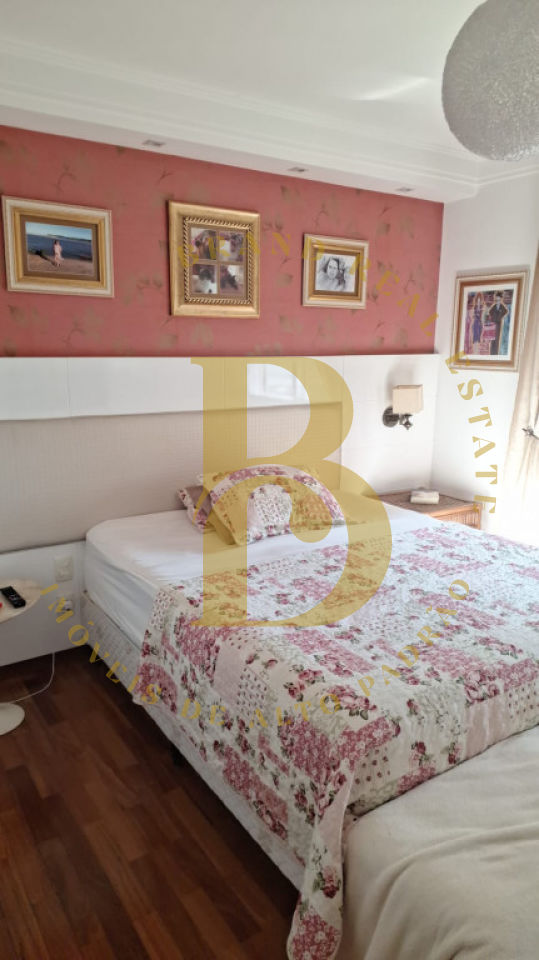 Foto 8 - BR7845