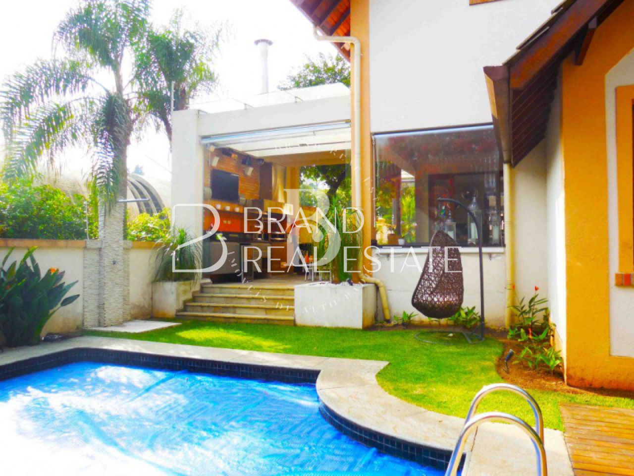 Foto 2 - BR785