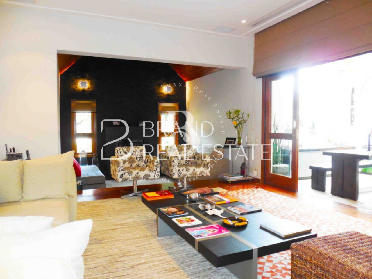 Foto 7 - BR785