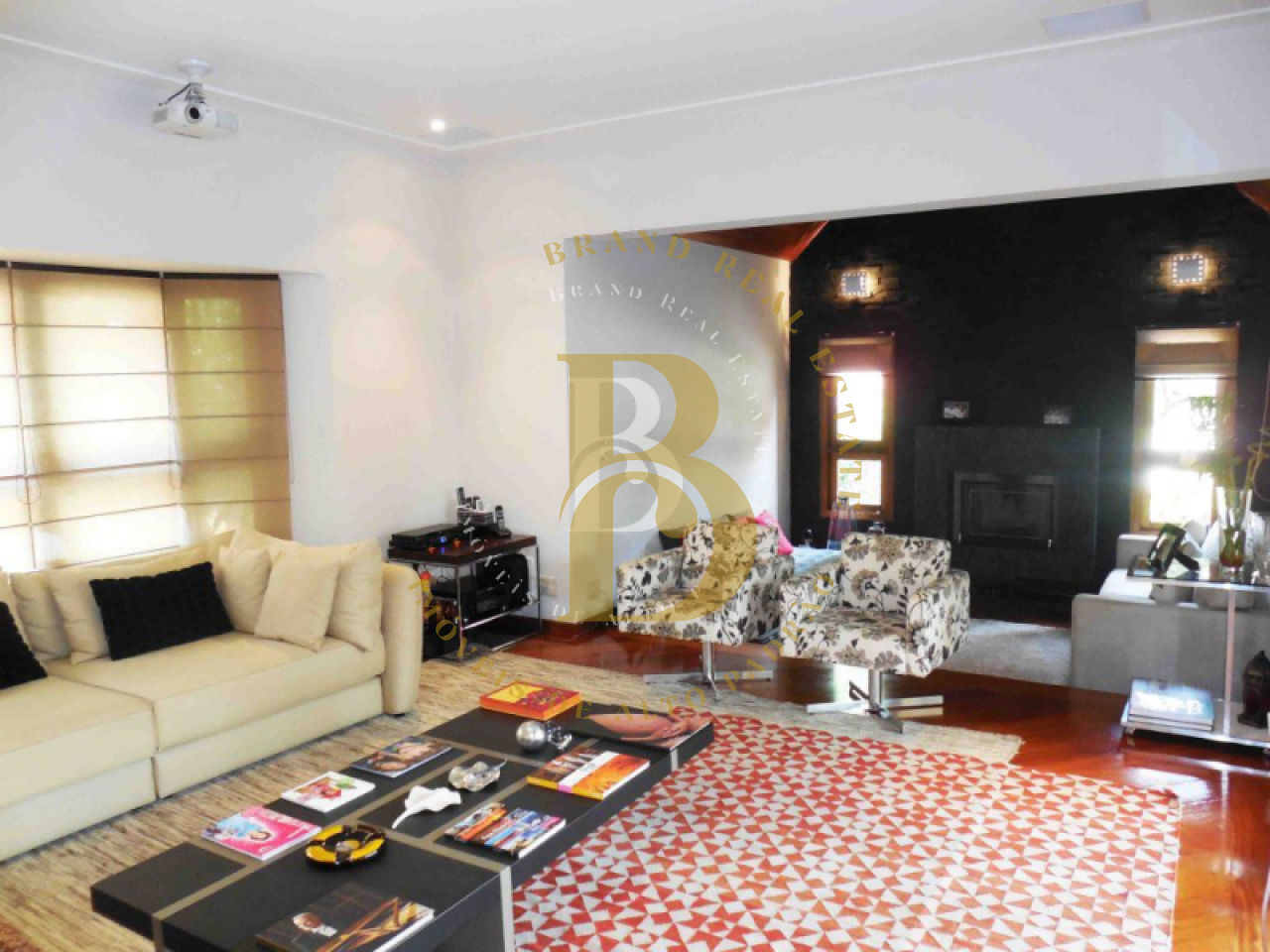 Foto 8 - BR785