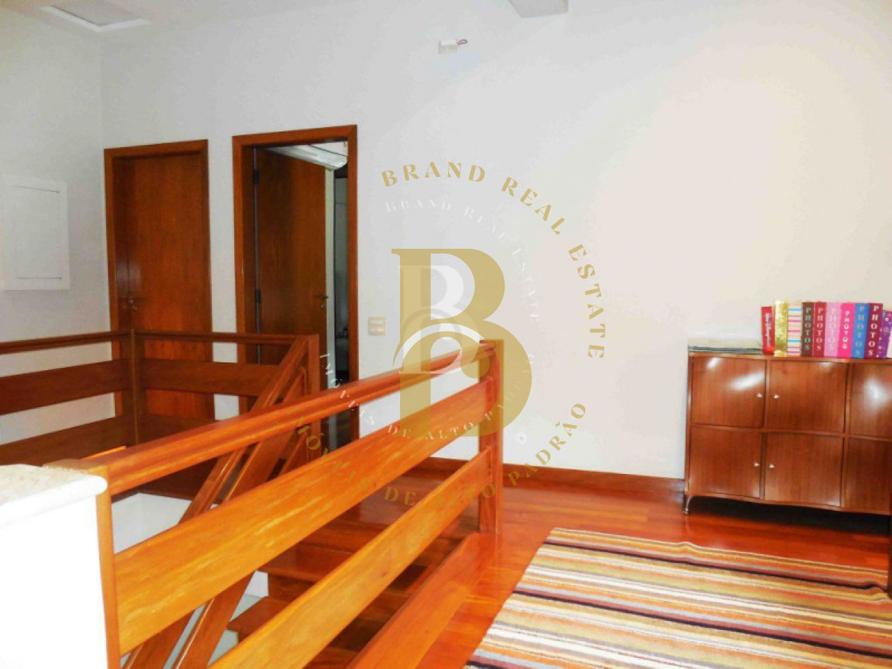 Foto 14 - BR785