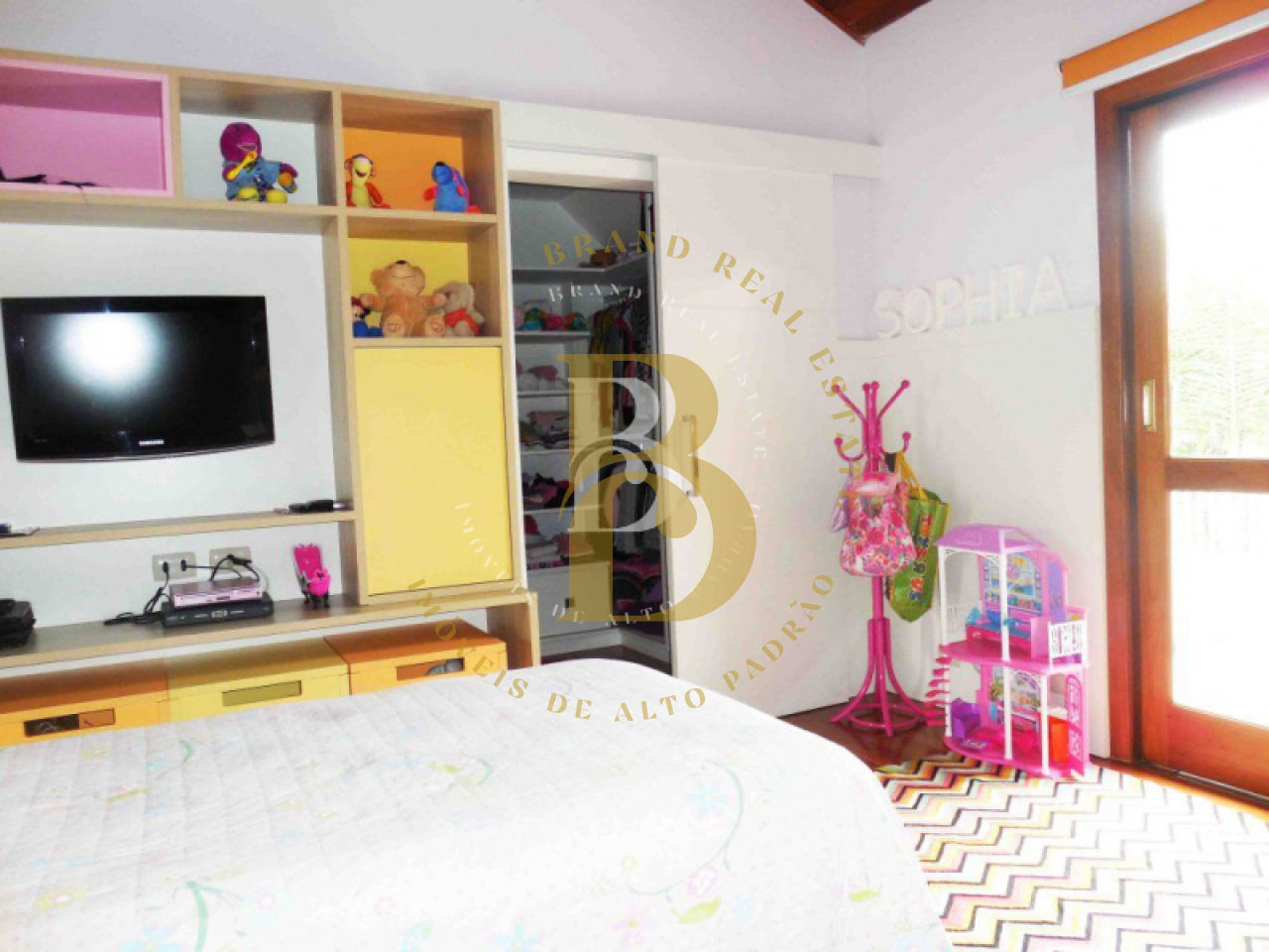 Foto 17 - BR785