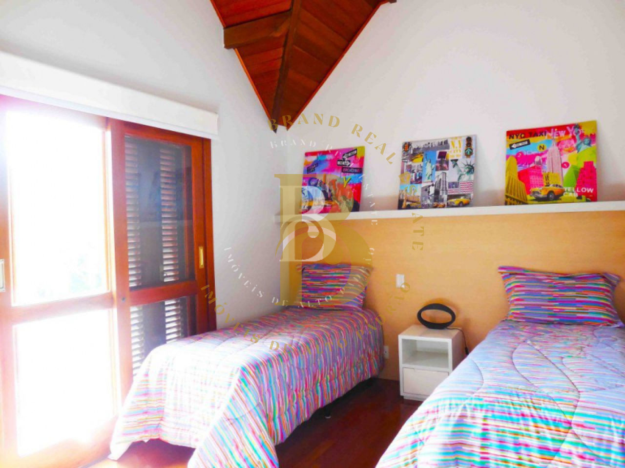 Foto 20 - BR785