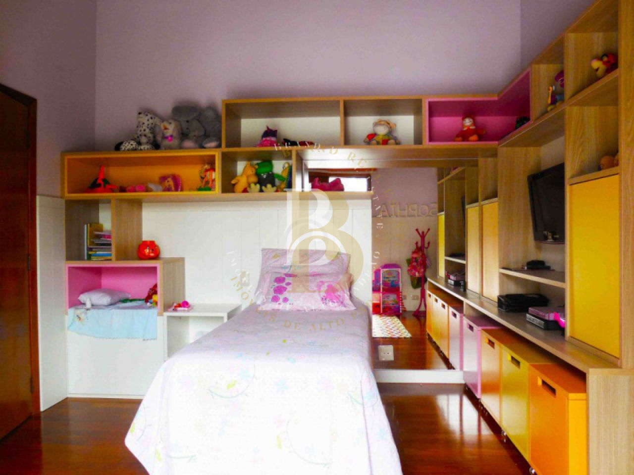 Foto 23 - BR785