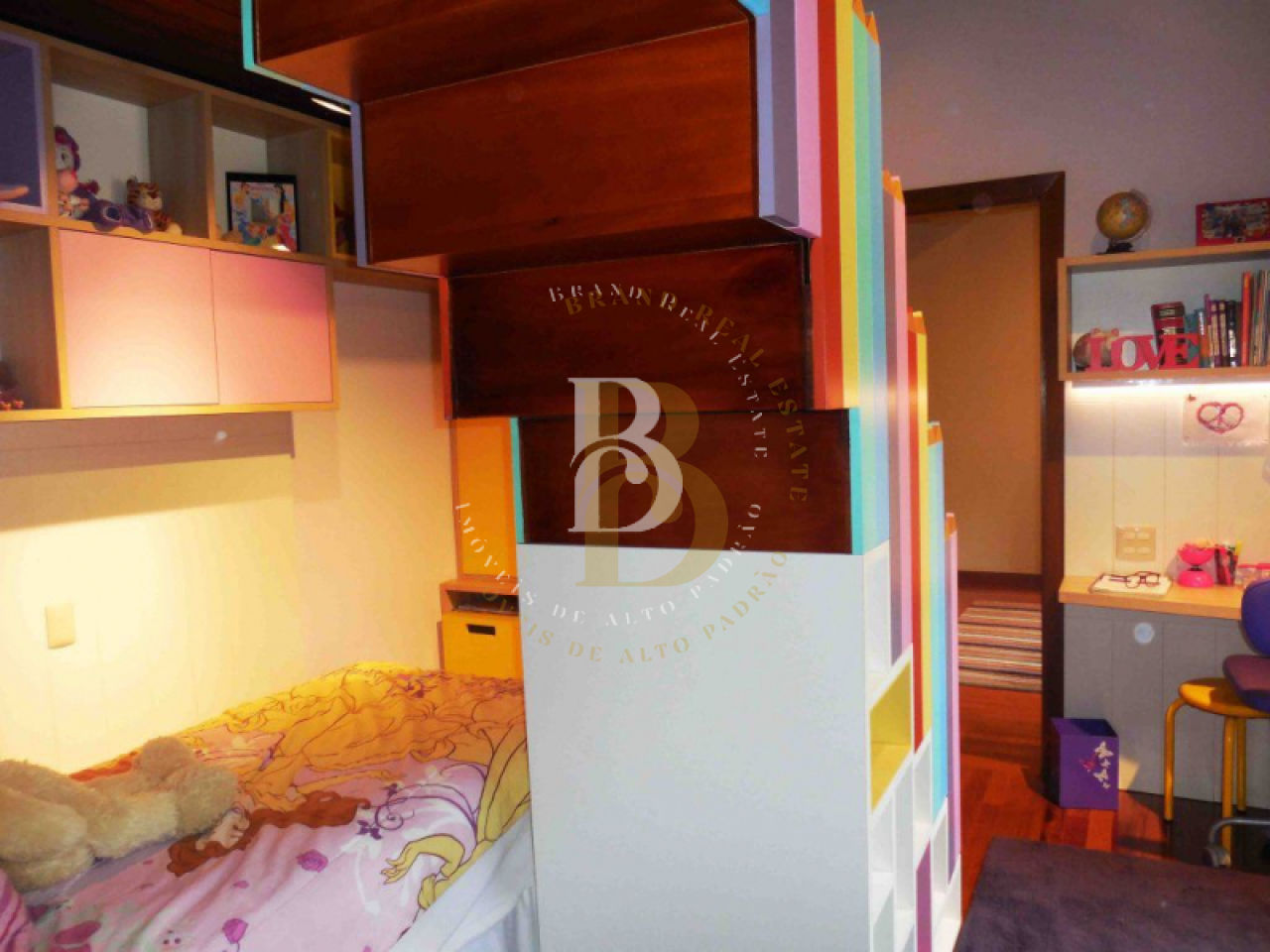 Foto 24 - BR785