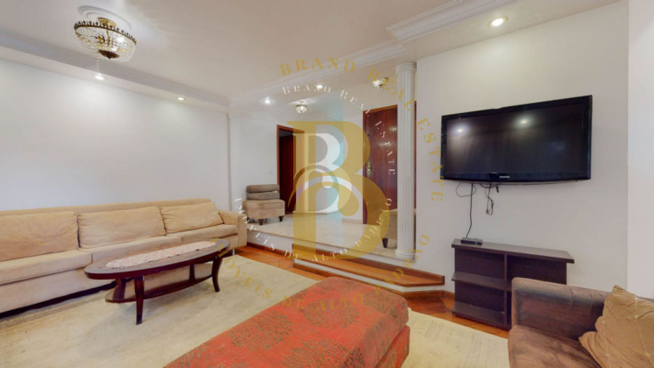 Foto 3 - BR7852