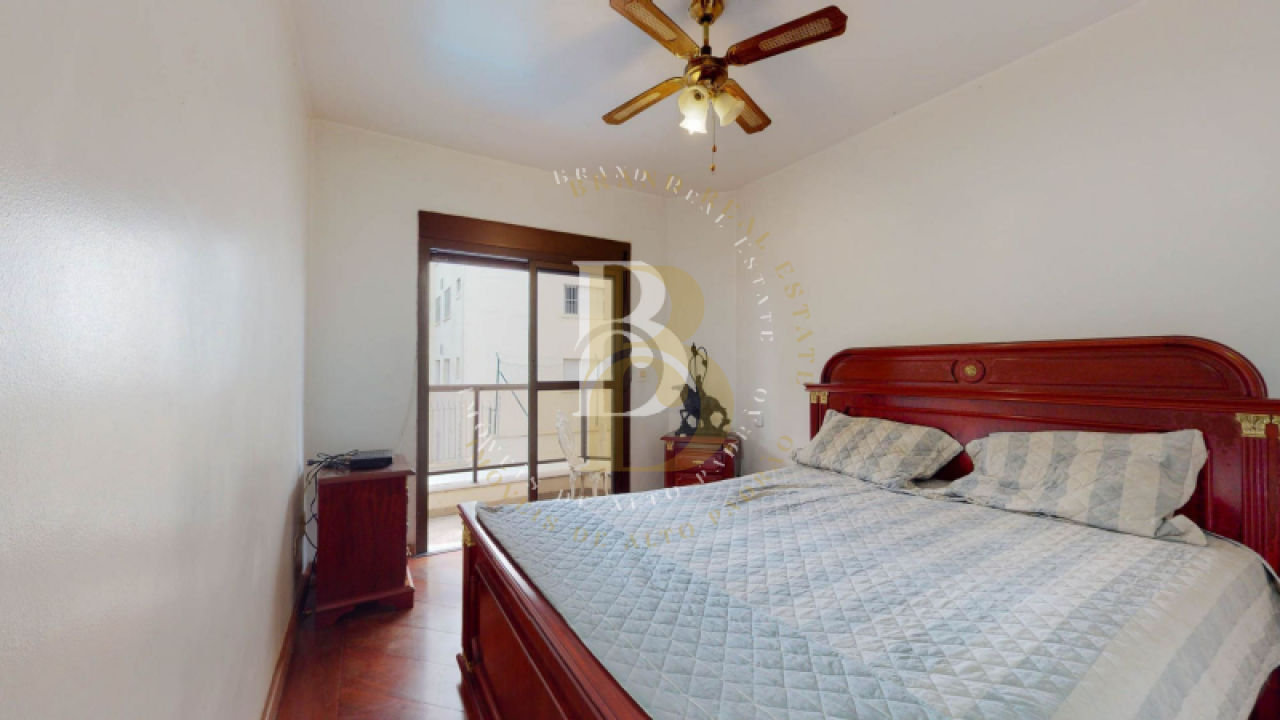 Foto 5 - BR7852
