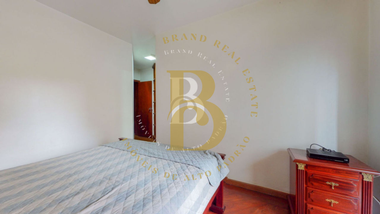 Foto 7 - BR7852
