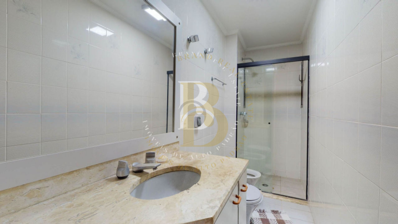 Foto 8 - BR7852