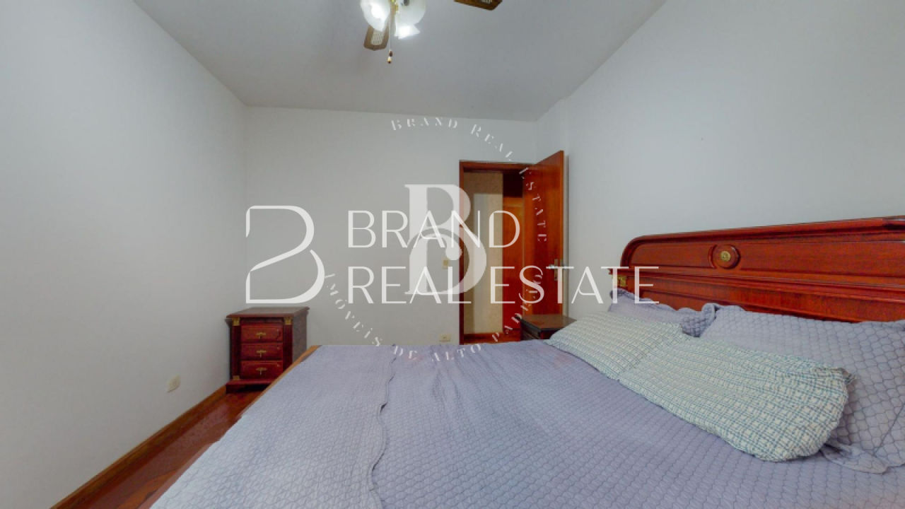Foto 9 - BR7852