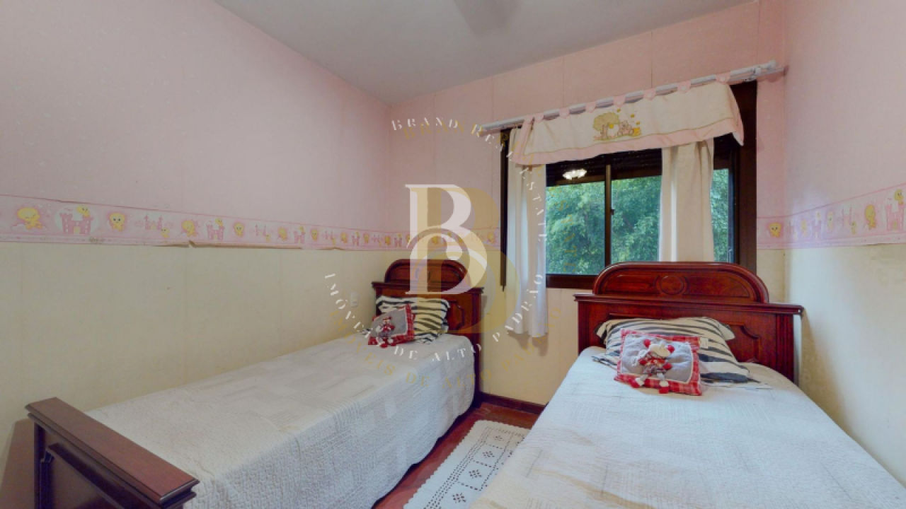 Foto 14 - BR7852