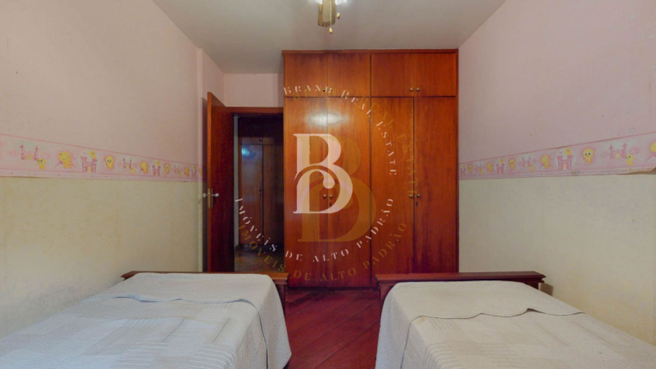 Foto 15 - BR7852
