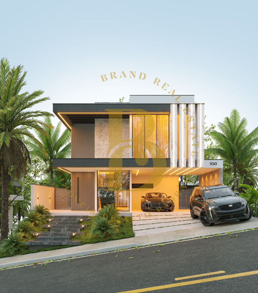 Foto 9 - BR7854