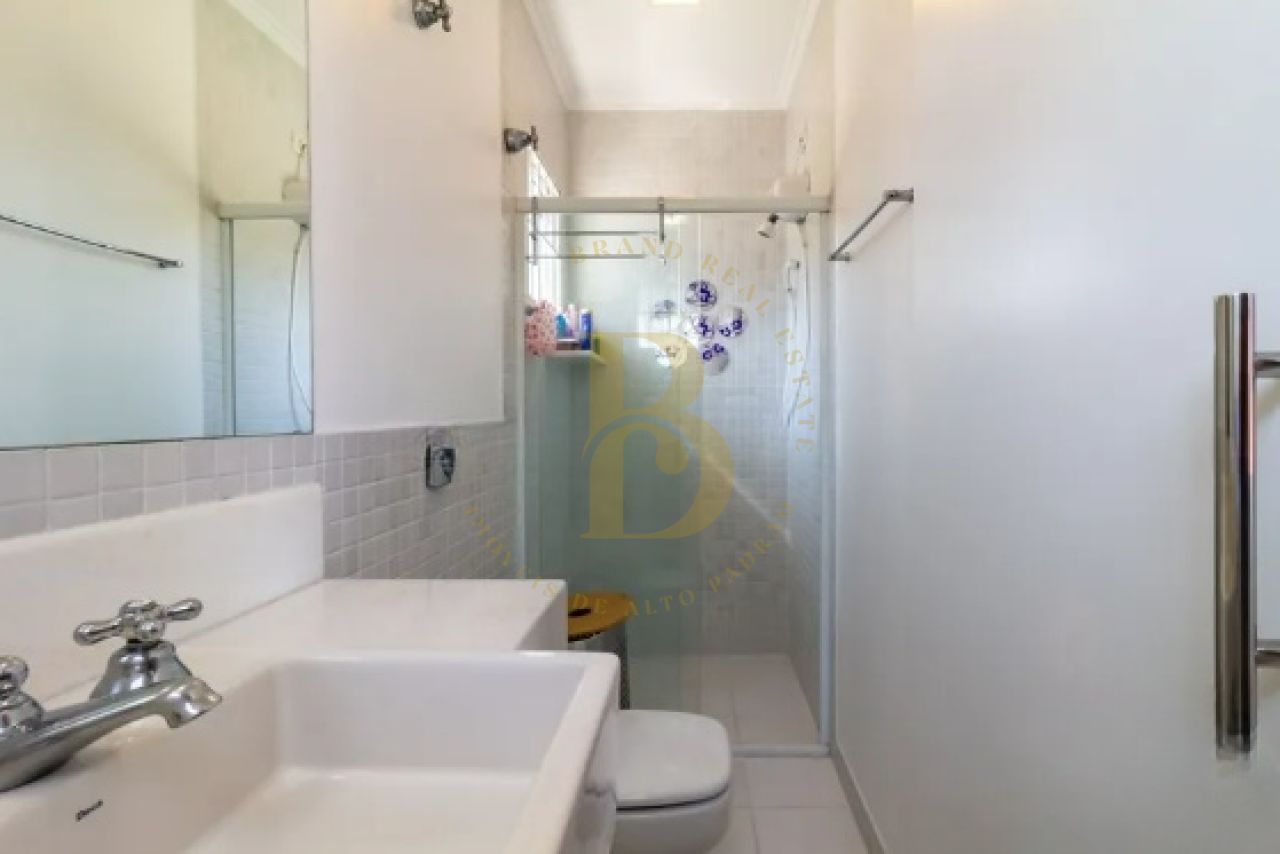 Foto 30 - BR7857
