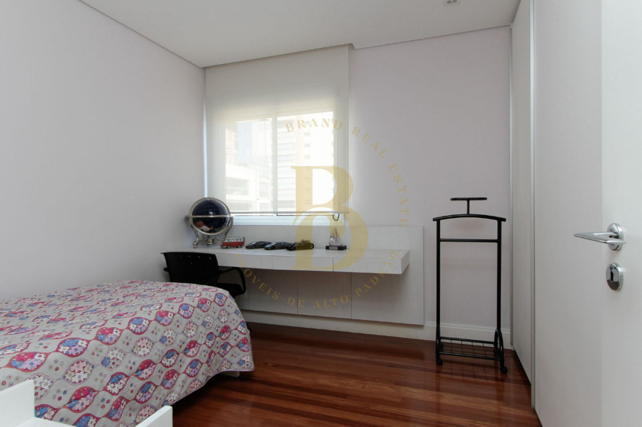 Foto 15 - BR7859