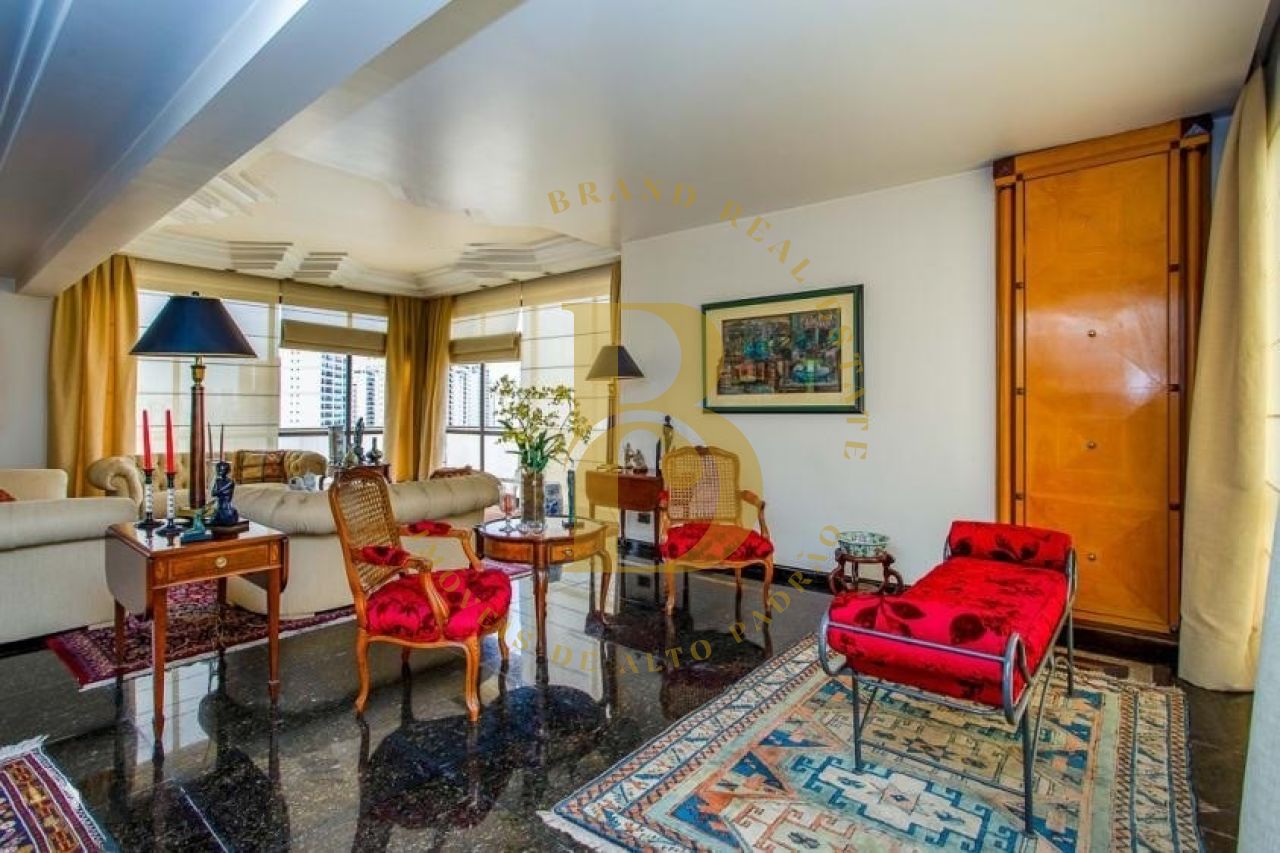 Foto 5 - BR7863