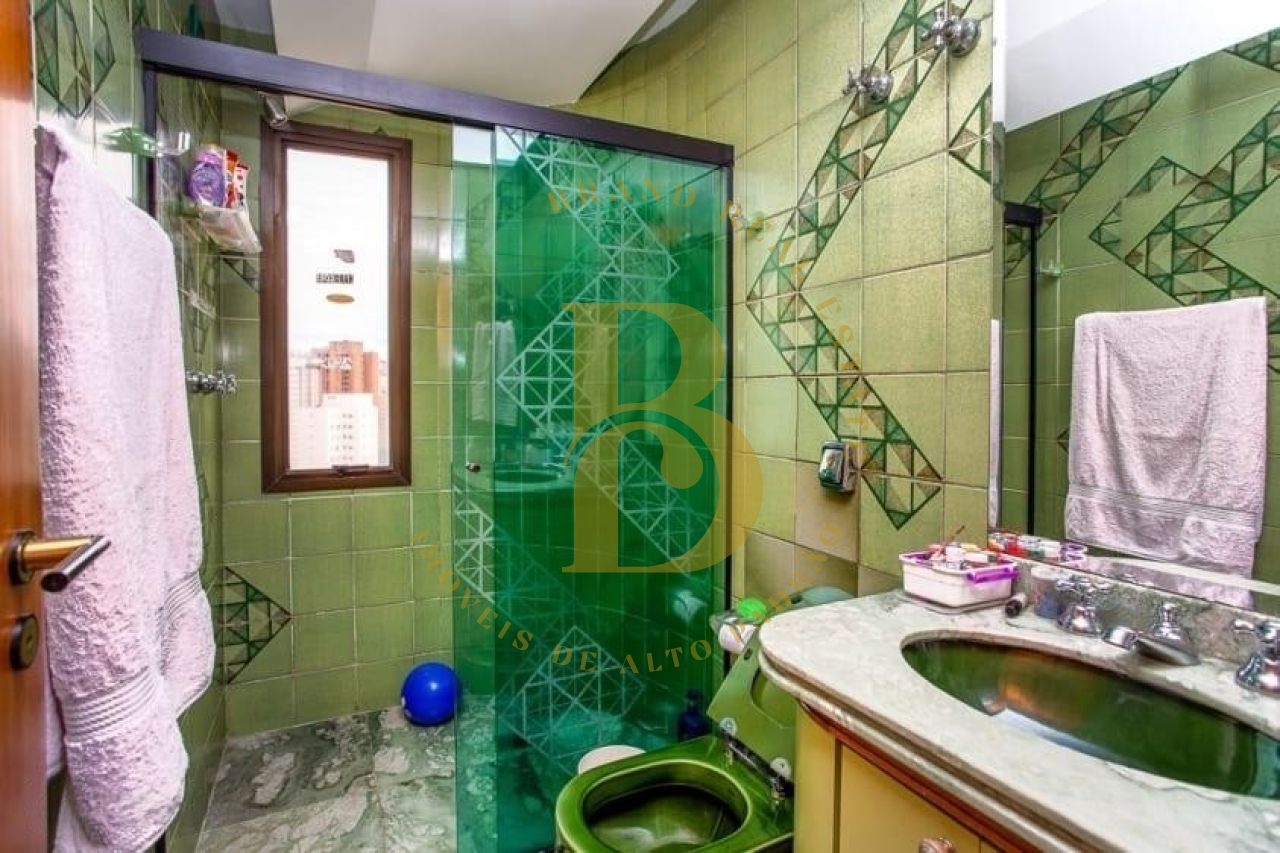 Foto 18 - BR7863
