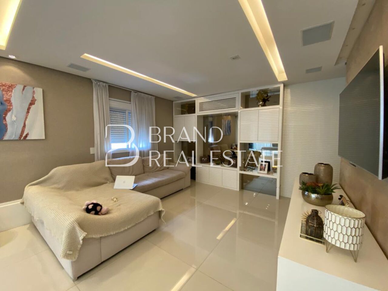 Foto 5 - BR7865