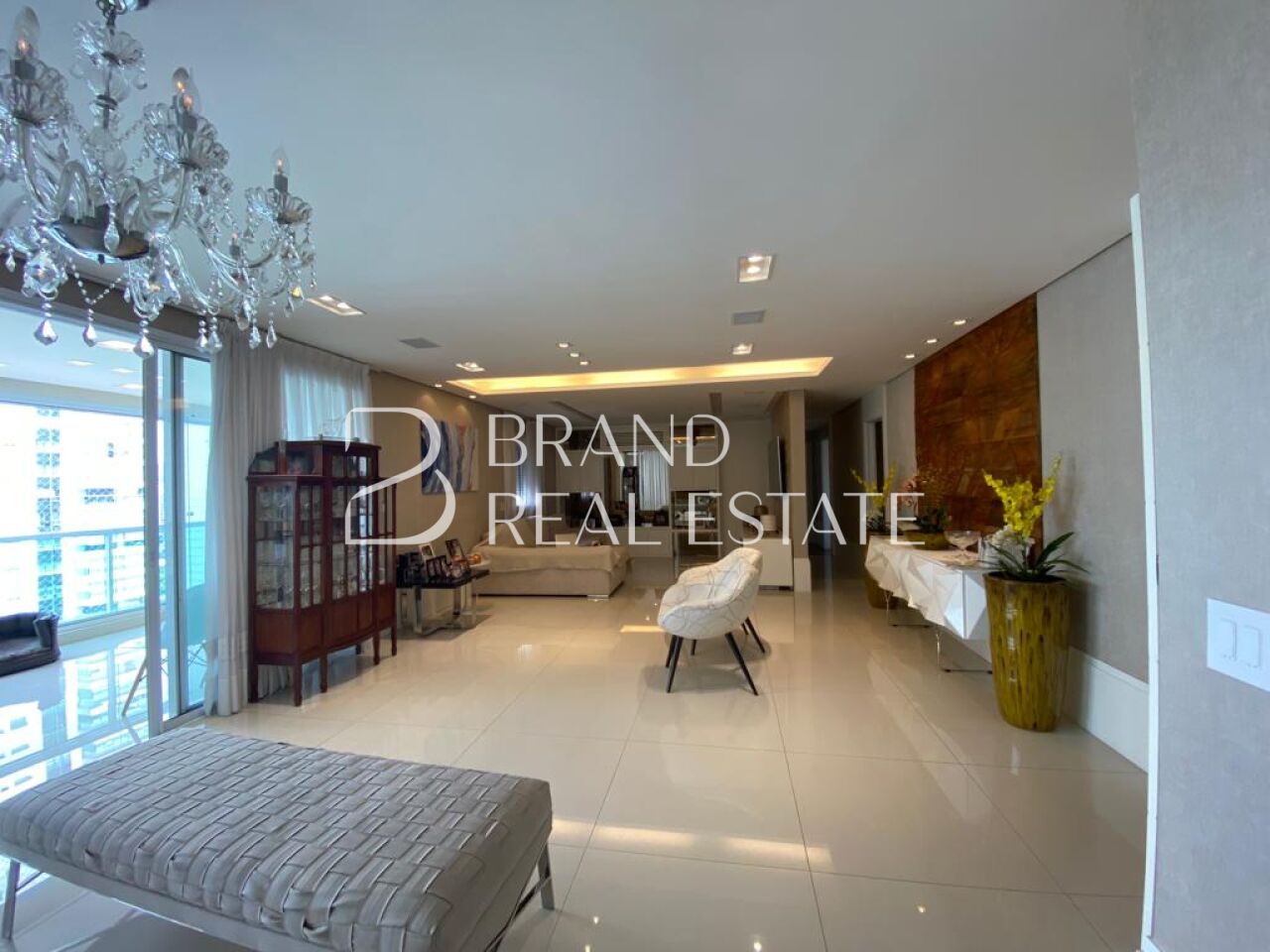 Foto 8 - BR7865