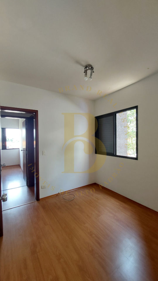 Foto 4 - BR7866