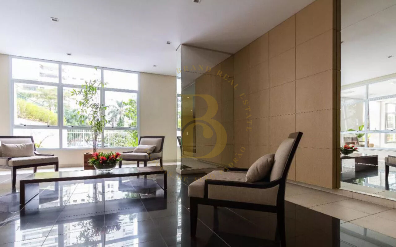Foto 25 - BR7870