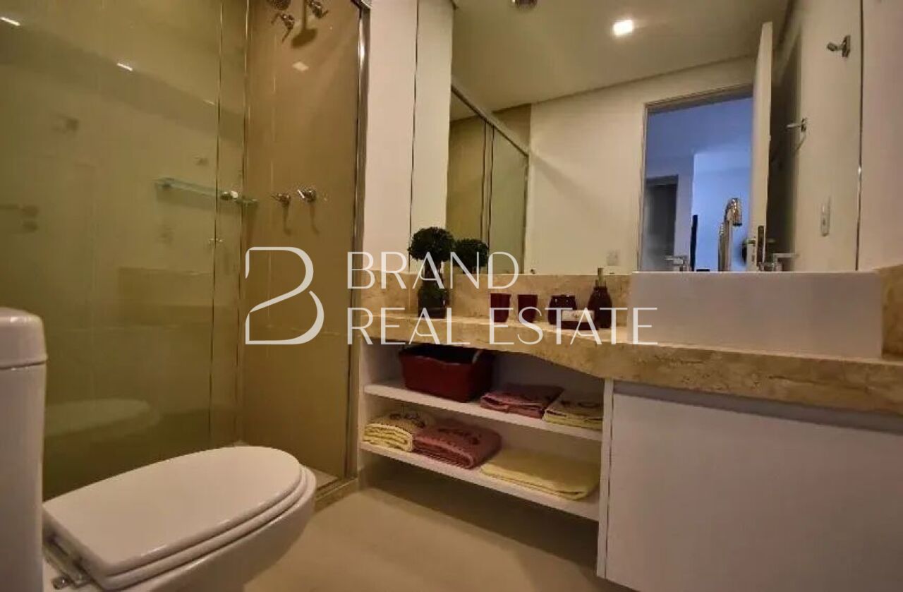 Foto 11 - BR7872