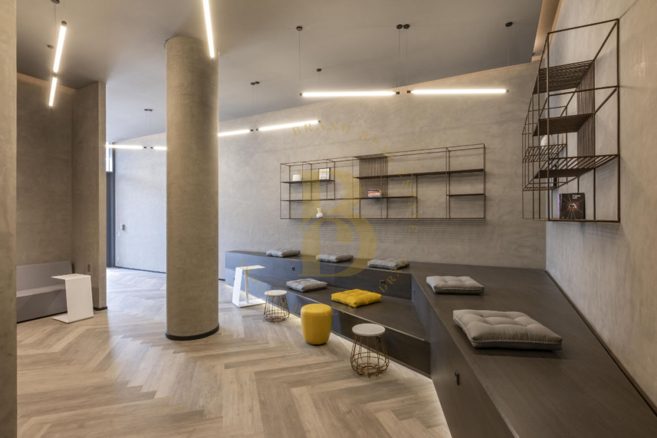 Foto 17 - BR7875