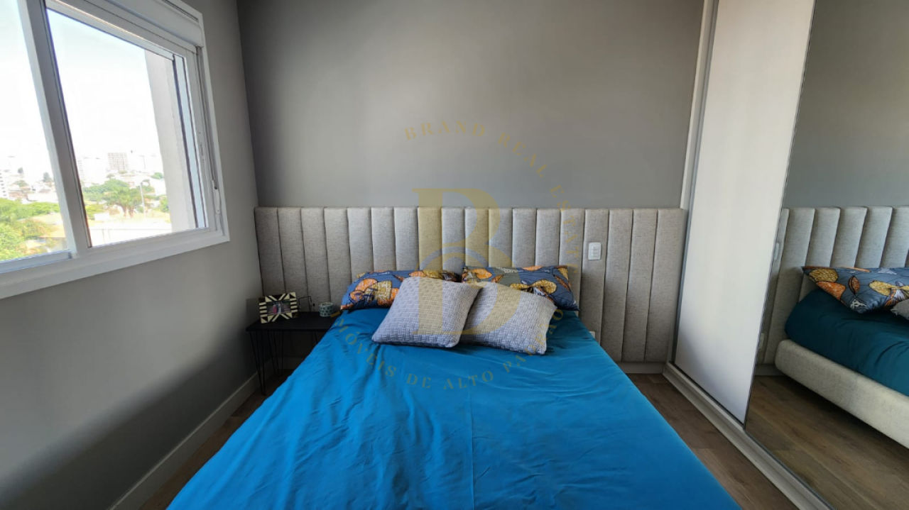 Foto 17 - BR7876