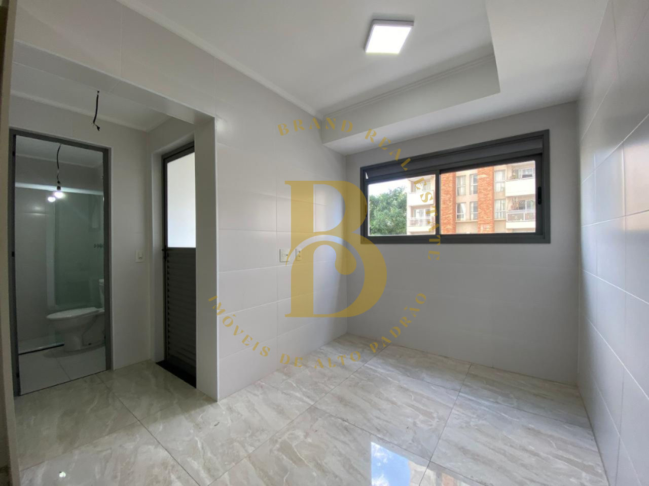 Foto 10 - BR7879