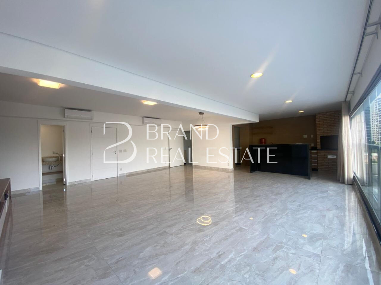 Foto 6 - BR7879