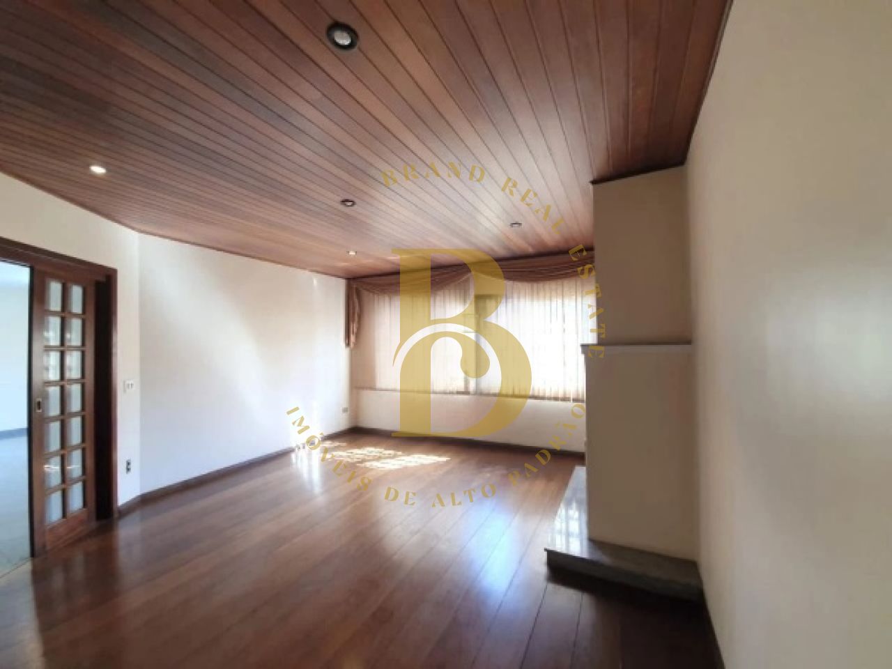 Foto 5 - BR7880