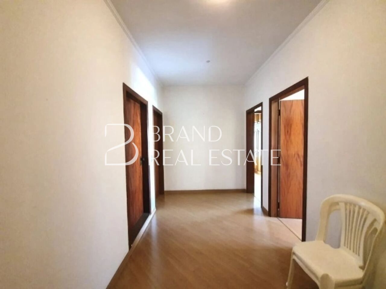 Foto 9 - BR7880
