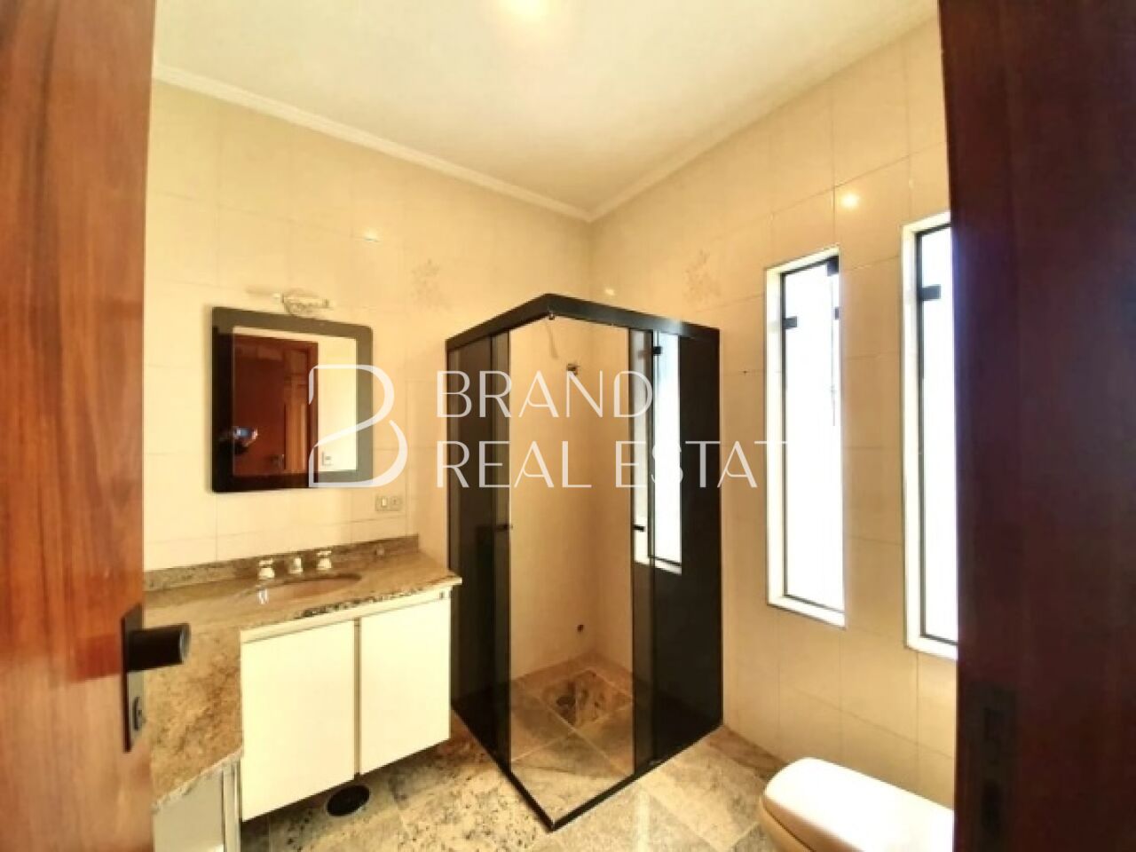 Foto 20 - BR7880