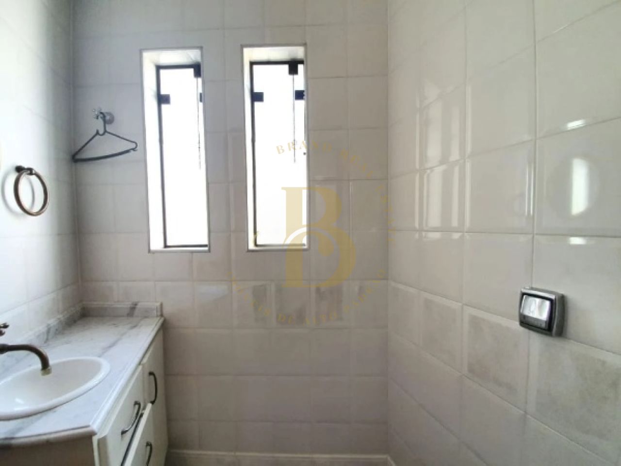 Foto 21 - BR7880